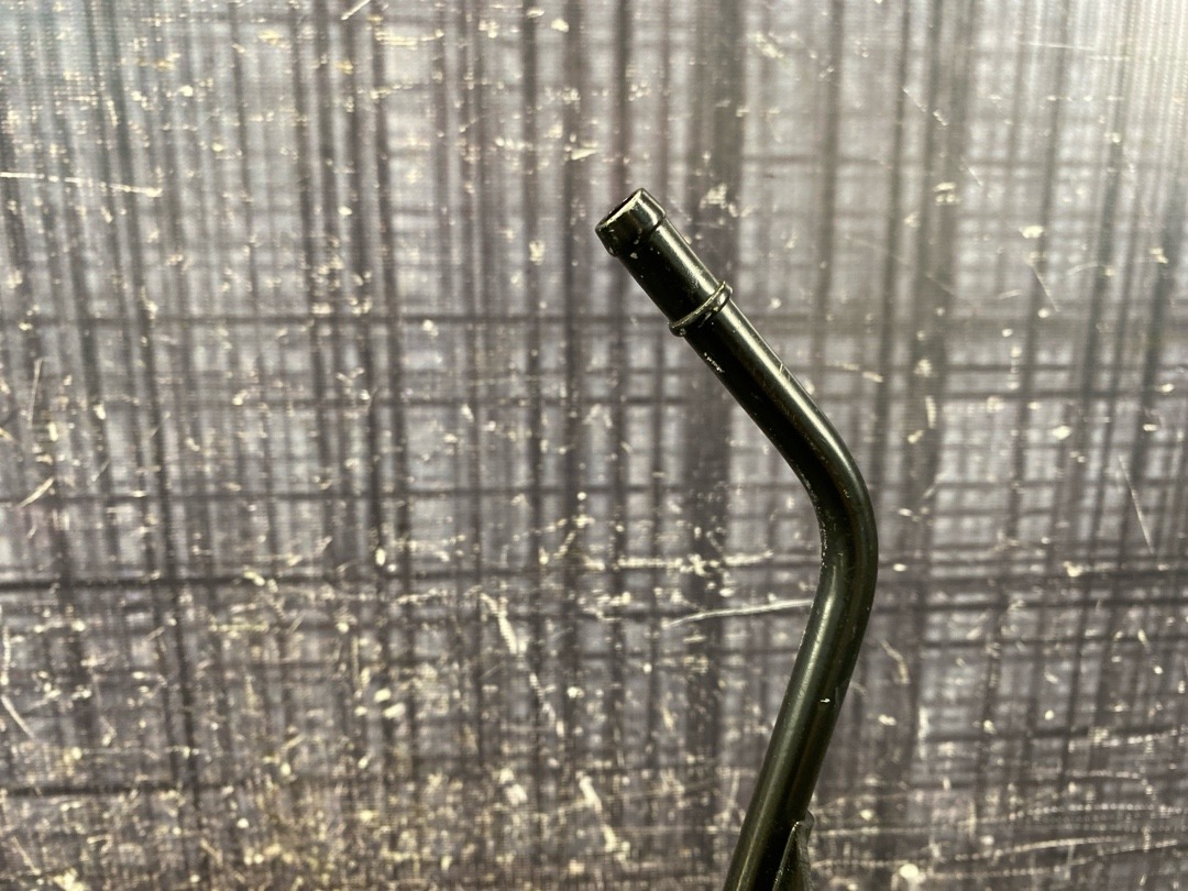 Трубка вентиляции, 2780 рублей, Красноярск