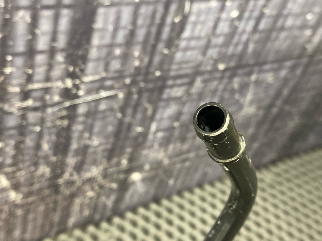 Трубка вентиляции, 2780 рублей, Красноярск