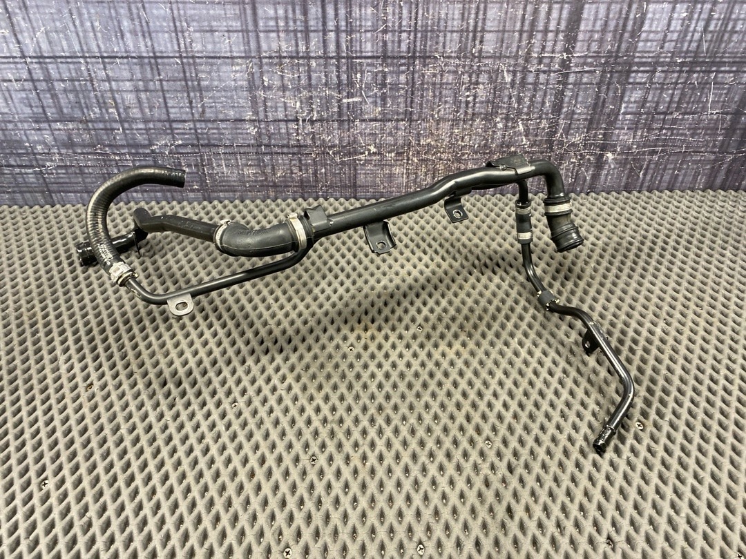 Трубка вентиляции, 2780 рублей, Красноярск