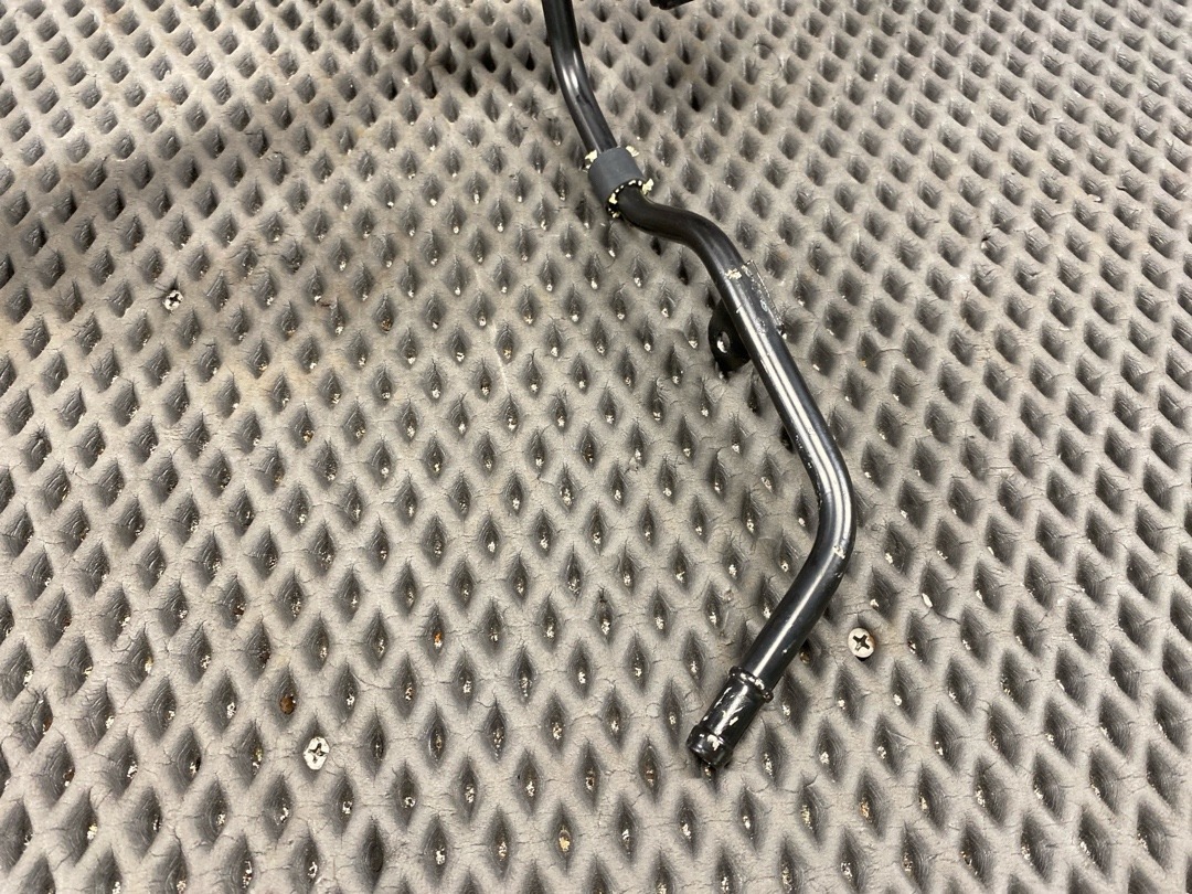 Трубка вентиляции, 2780 рублей, Красноярск