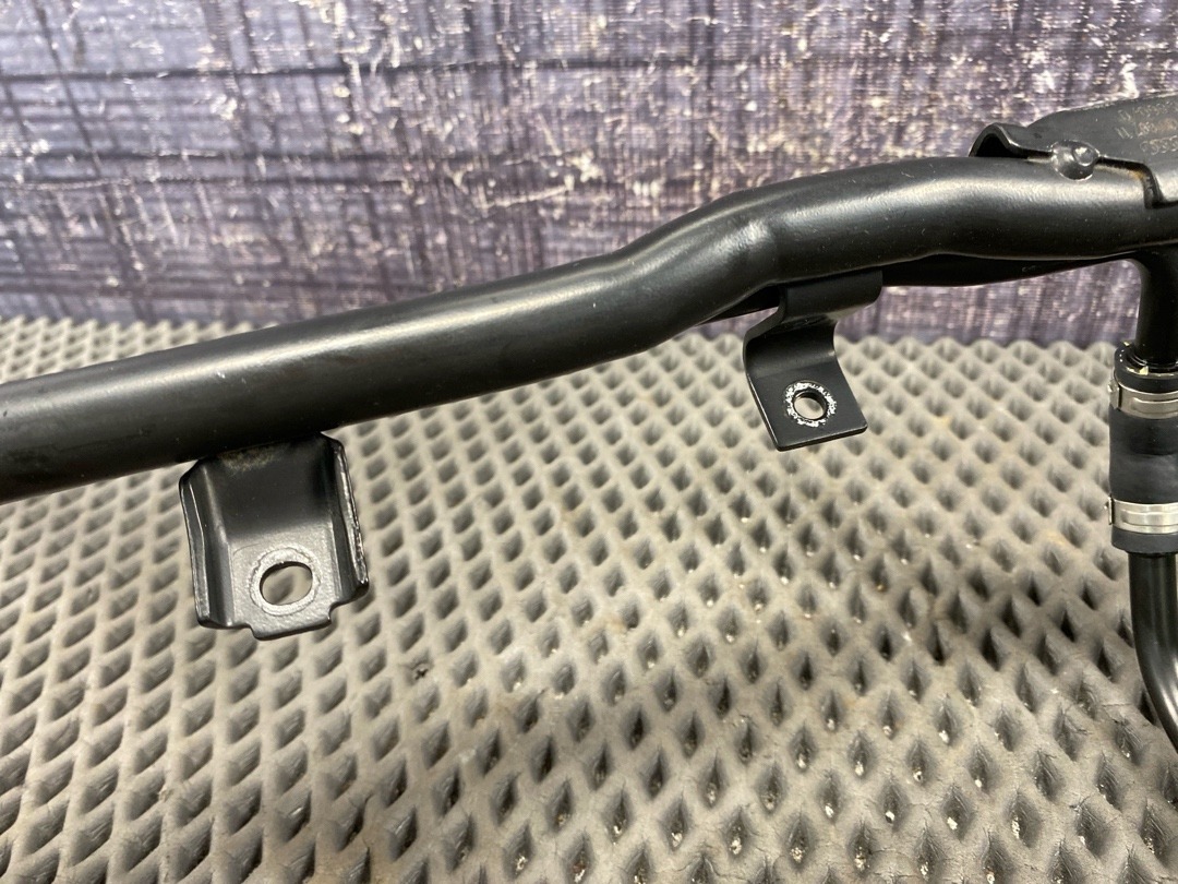 Трубка вентиляции, 2780 рублей, Красноярск