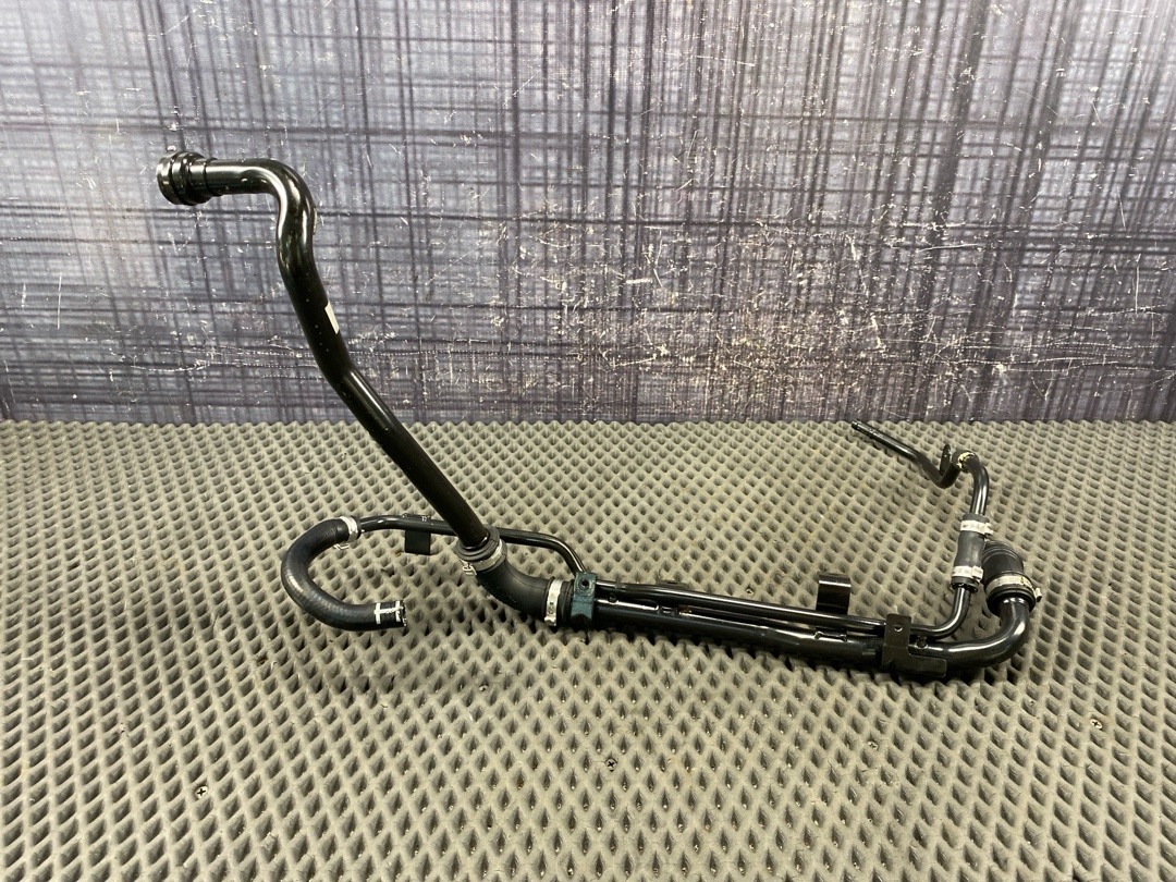 Трубка вентиляции, 2780 рублей, Красноярск