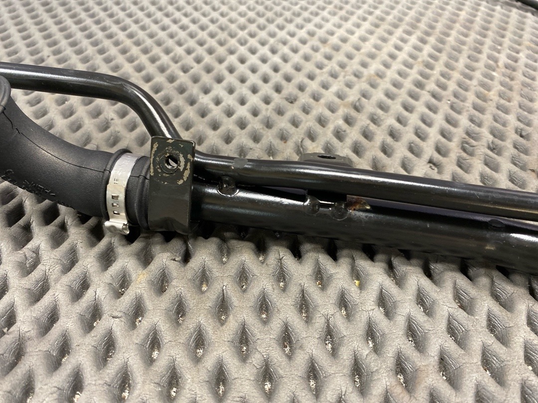 Трубка вентиляции, 2780 рублей, Красноярск