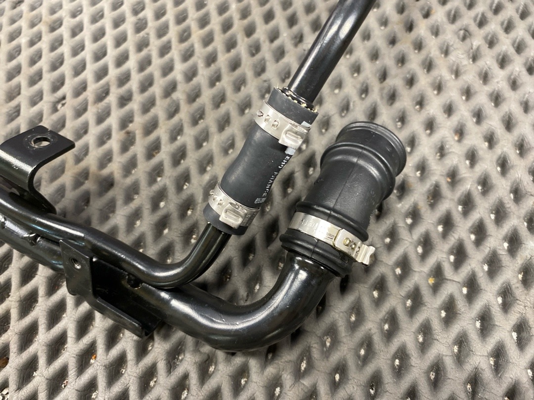 Трубка вентиляции, 2780 рублей, Красноярск