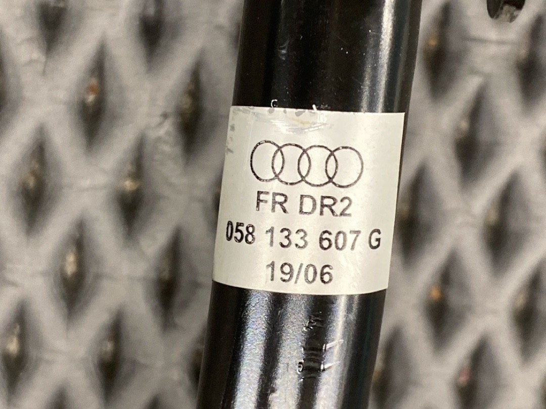 Трубка вентиляции, 2780 рублей, Красноярск