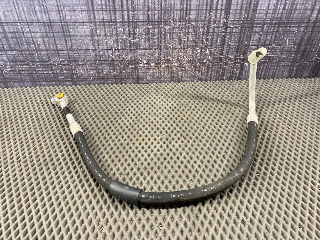 Шланг кондиционера, 3620 рублей, Красноярск