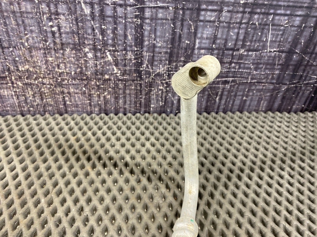 Шланг кондиционера, 3620 рублей, Красноярск