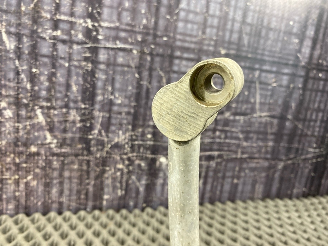 Шланг кондиционера, 3620 рублей, Красноярск