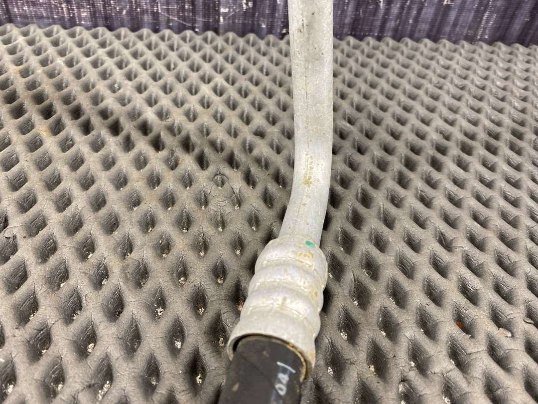 Шланг кондиционера, 3620 рублей, Красноярск