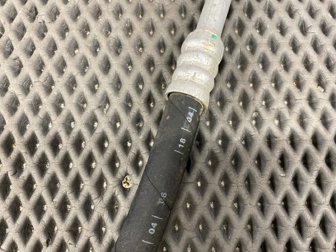 Шланг кондиционера, 3620 рублей, Красноярск