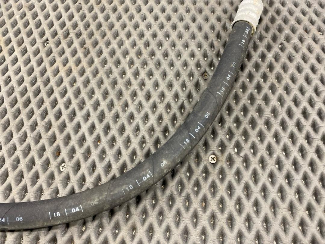 Шланг кондиционера, 3620 рублей, Красноярск