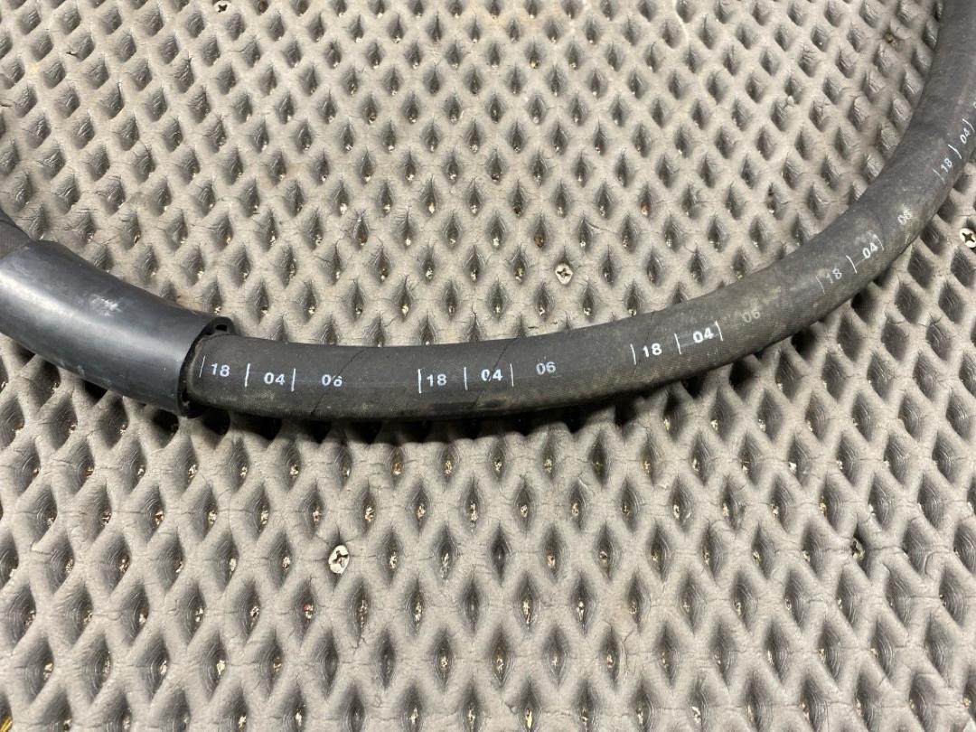 Шланг кондиционера, 3620 рублей, Красноярск