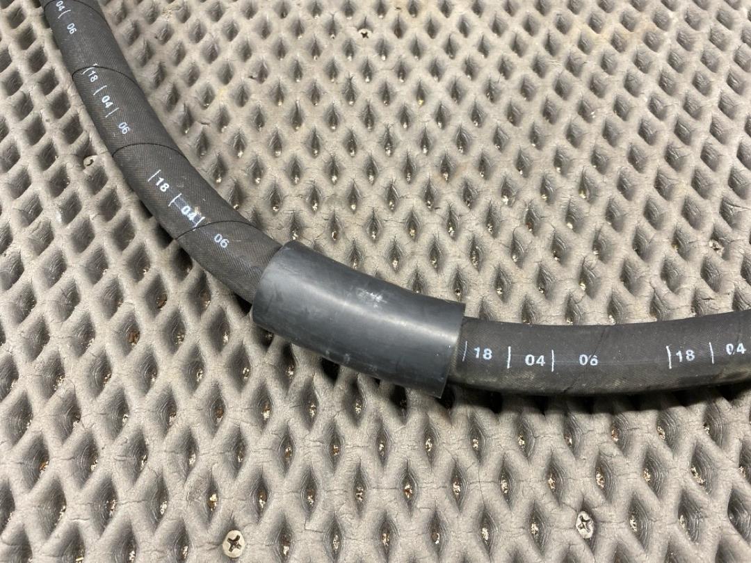 Шланг кондиционера, 3620 рублей, Красноярск