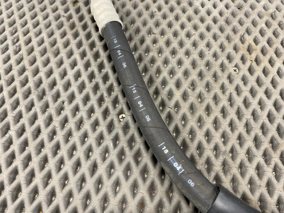 Шланг кондиционера, 3620 рублей, Красноярск