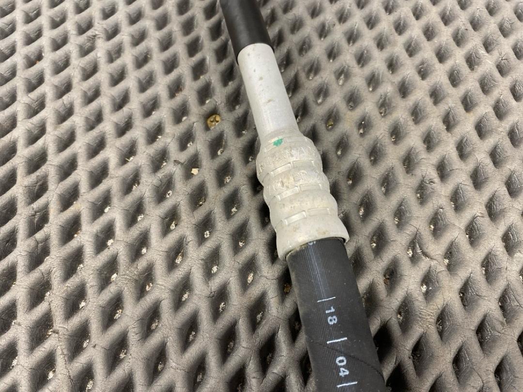 Шланг кондиционера, 3620 рублей, Красноярск