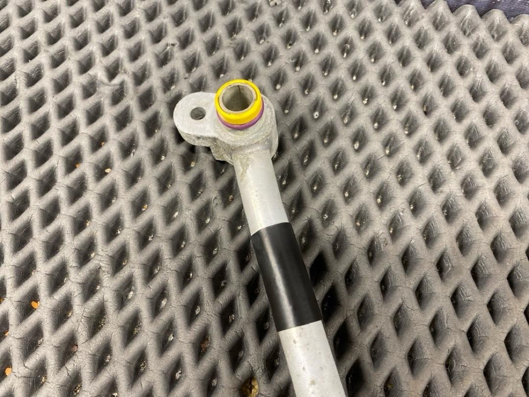 Шланг кондиционера, 3620 рублей, Красноярск