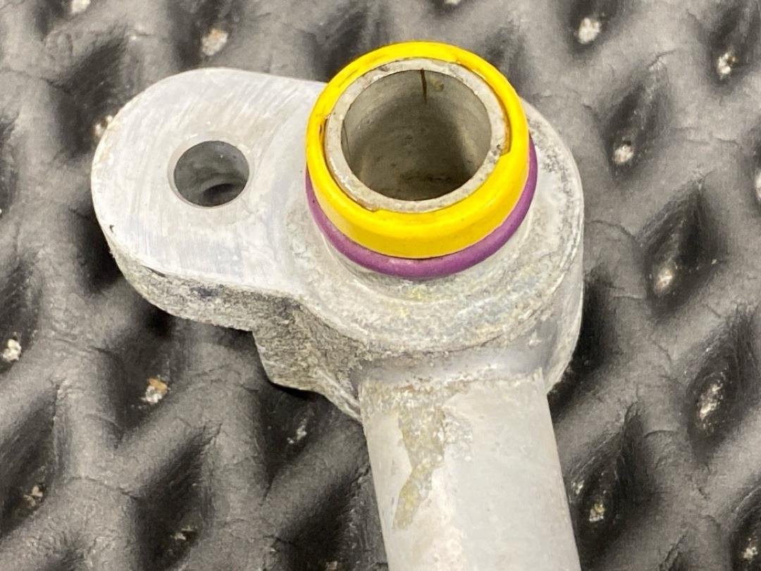 Шланг кондиционера, 3620 рублей, Красноярск