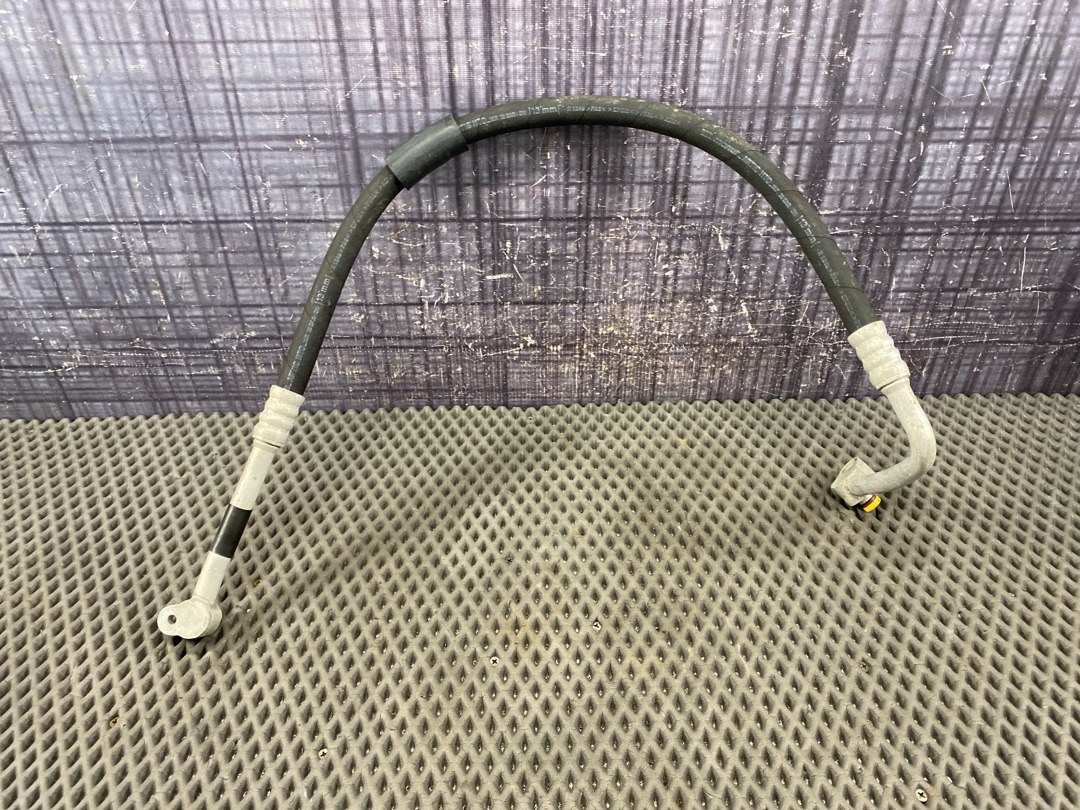 Шланг кондиционера, 3620 рублей, Красноярск