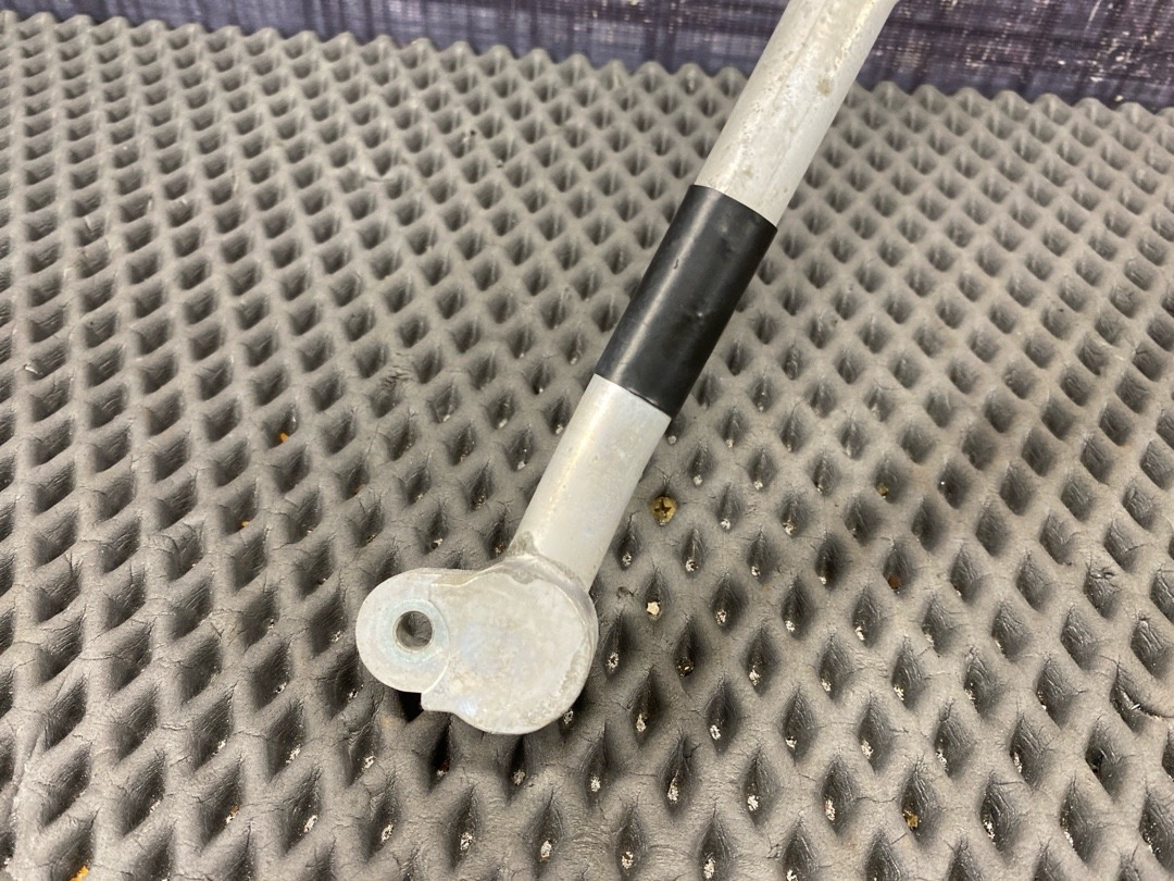 Шланг кондиционера, 3620 рублей, Красноярск