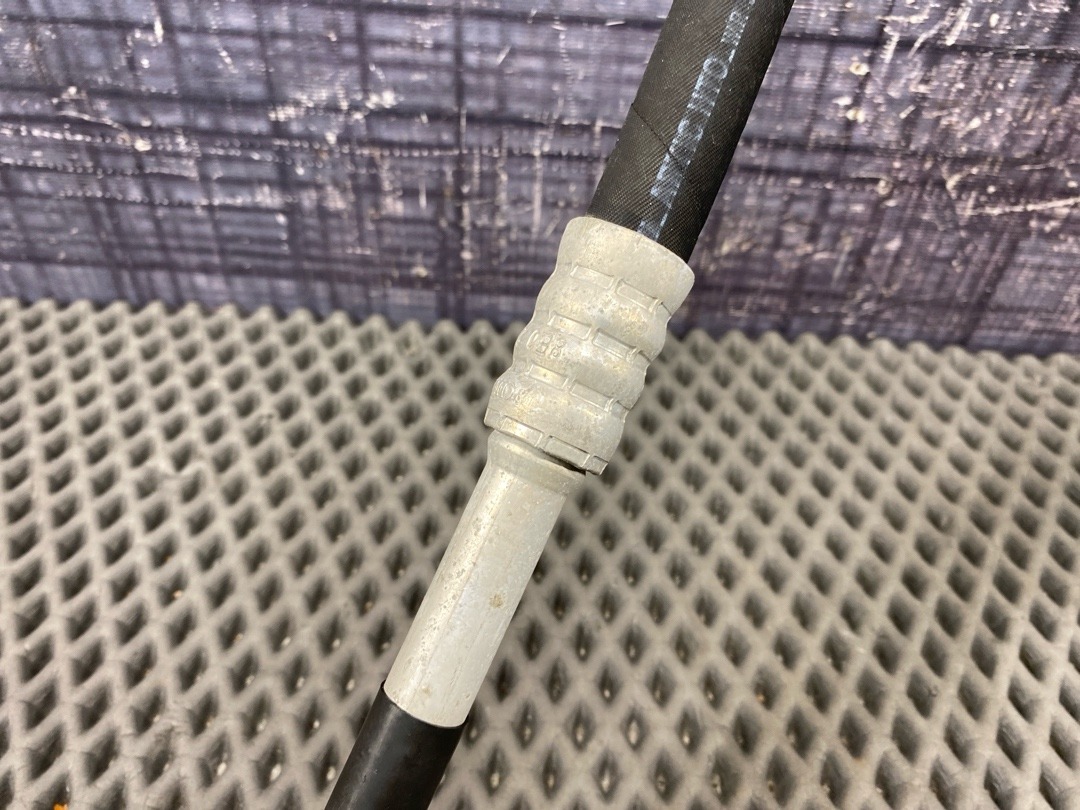 Шланг кондиционера, 3620 рублей, Красноярск