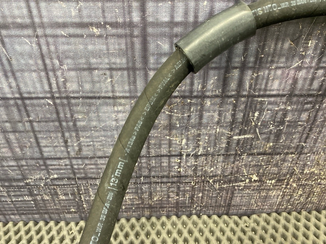 Шланг кондиционера, 3620 рублей, Красноярск