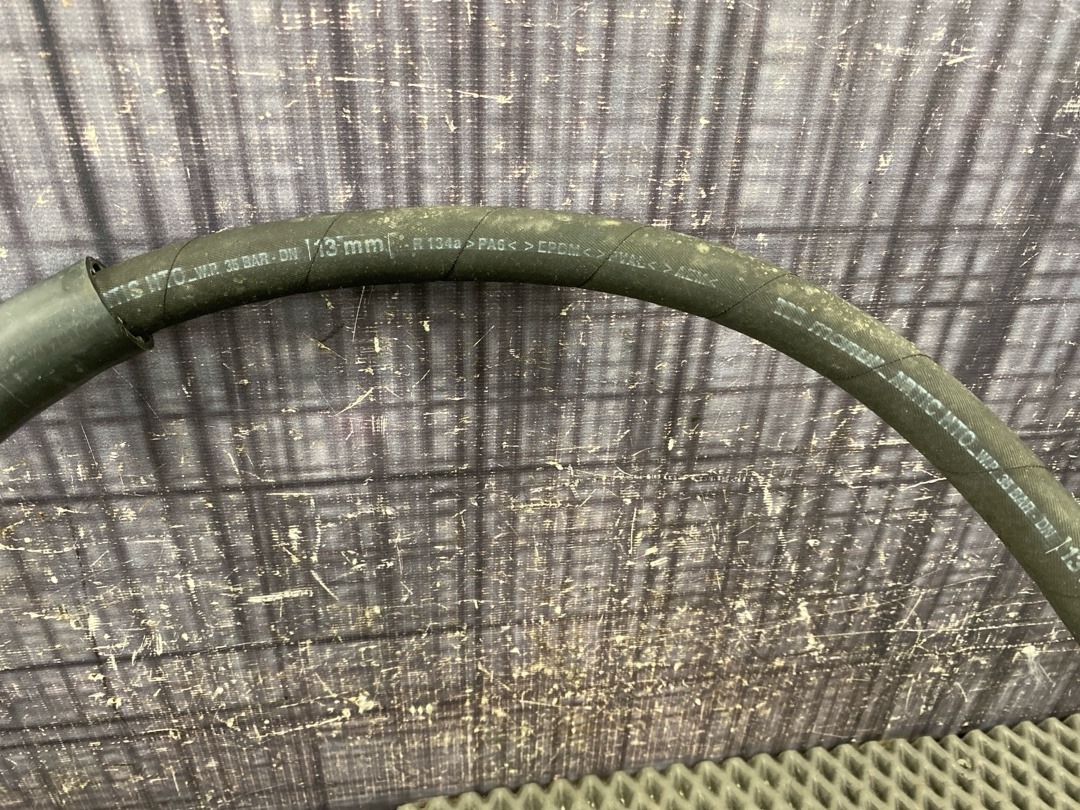 Шланг кондиционера, 3620 рублей, Красноярск