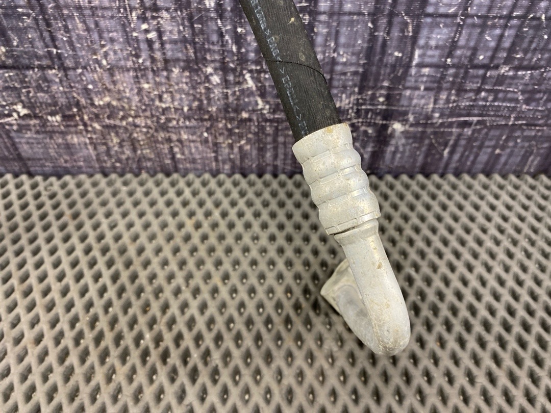 Шланг кондиционера, 3620 рублей, Красноярск