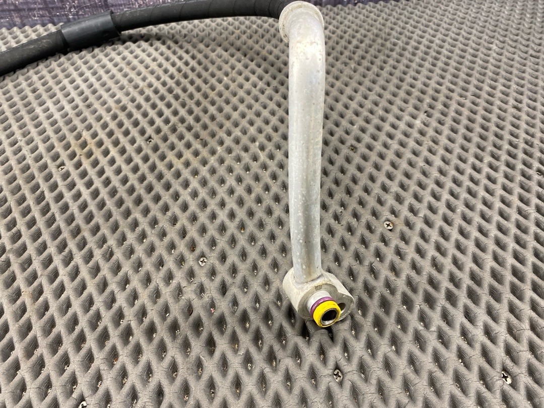 Шланг кондиционера, 3620 рублей, Красноярск