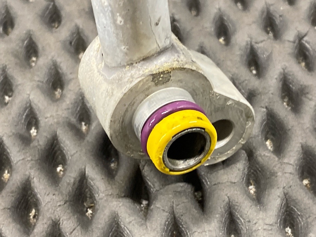 Шланг кондиционера, 3620 рублей, Красноярск