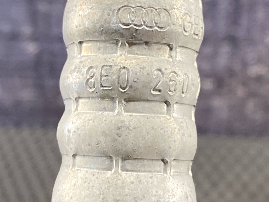 Шланг кондиционера, 3620 рублей, Красноярск