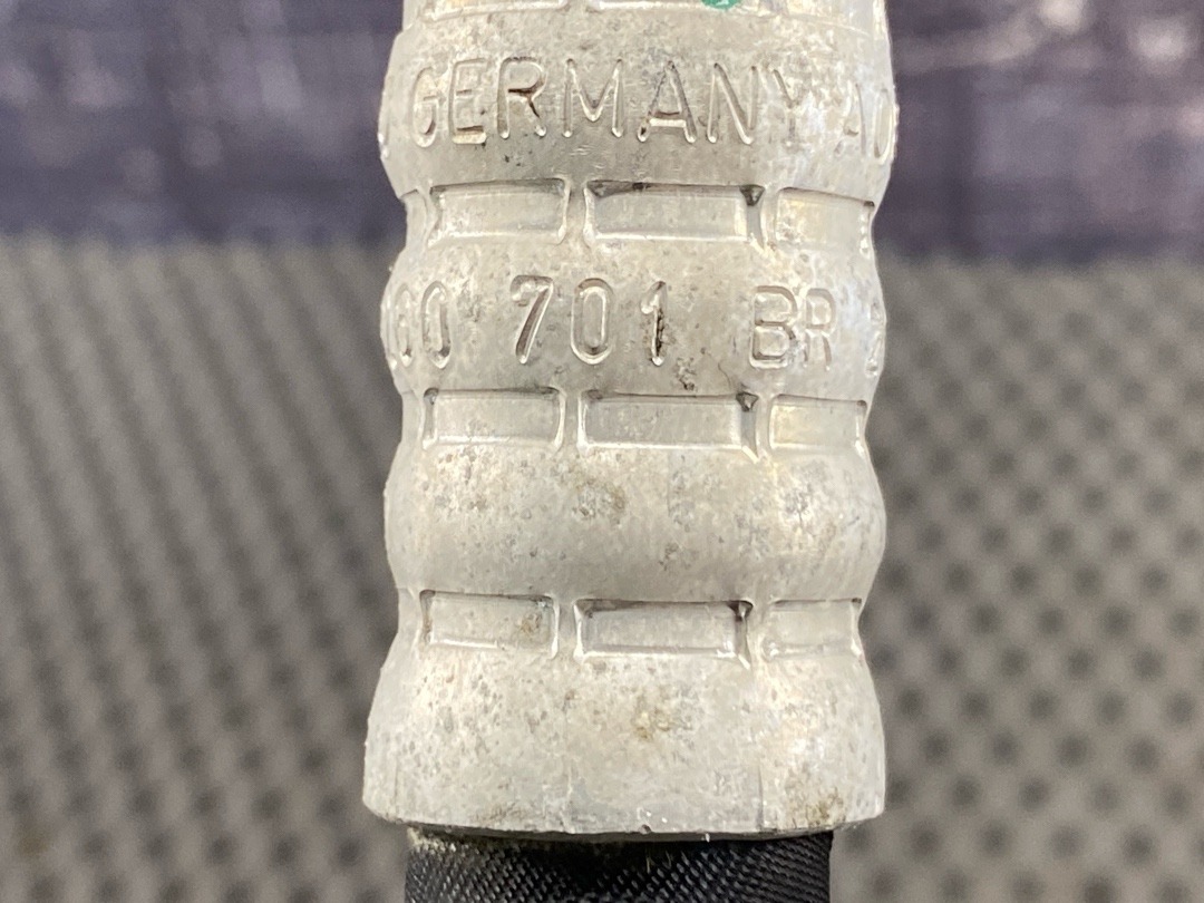 Шланг кондиционера, 3620 рублей, Красноярск