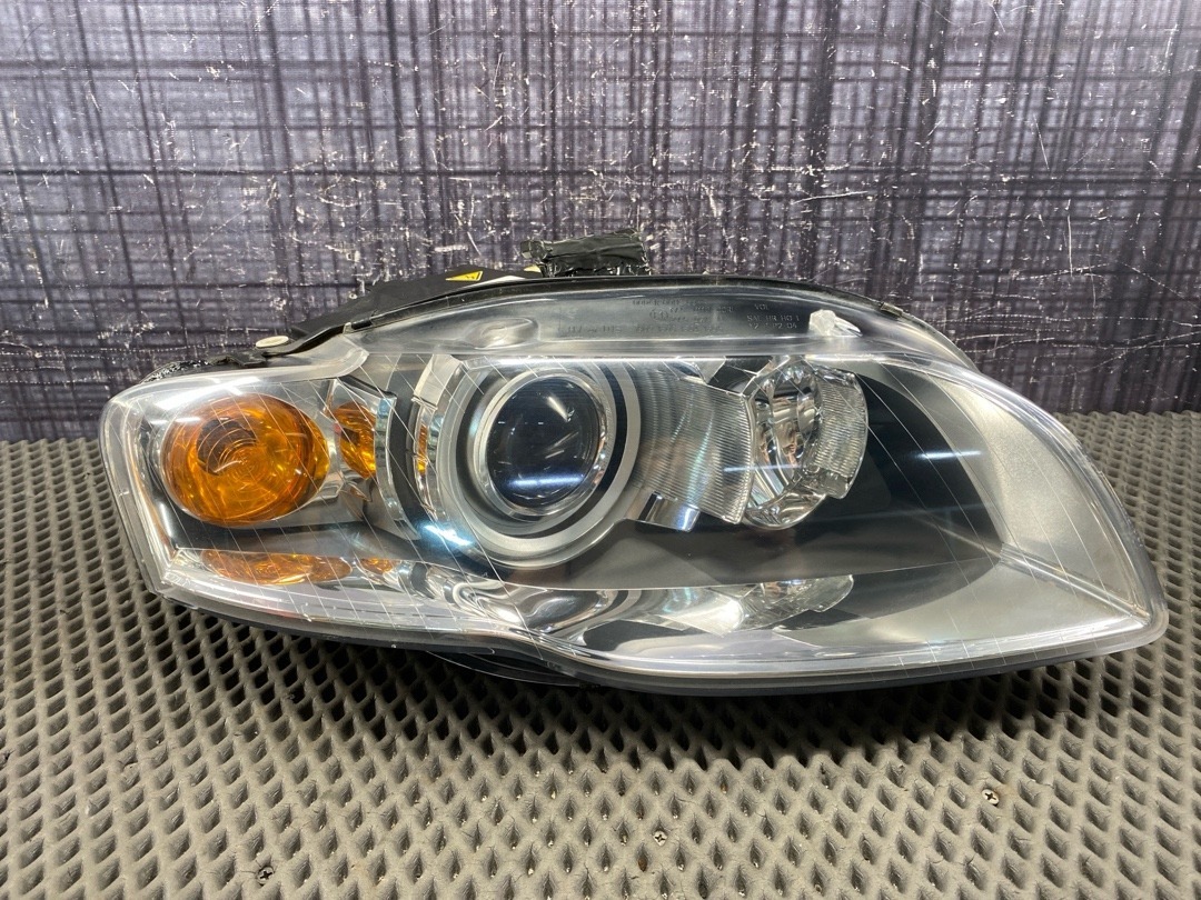 Фара, 9610 рублей, Красноярск