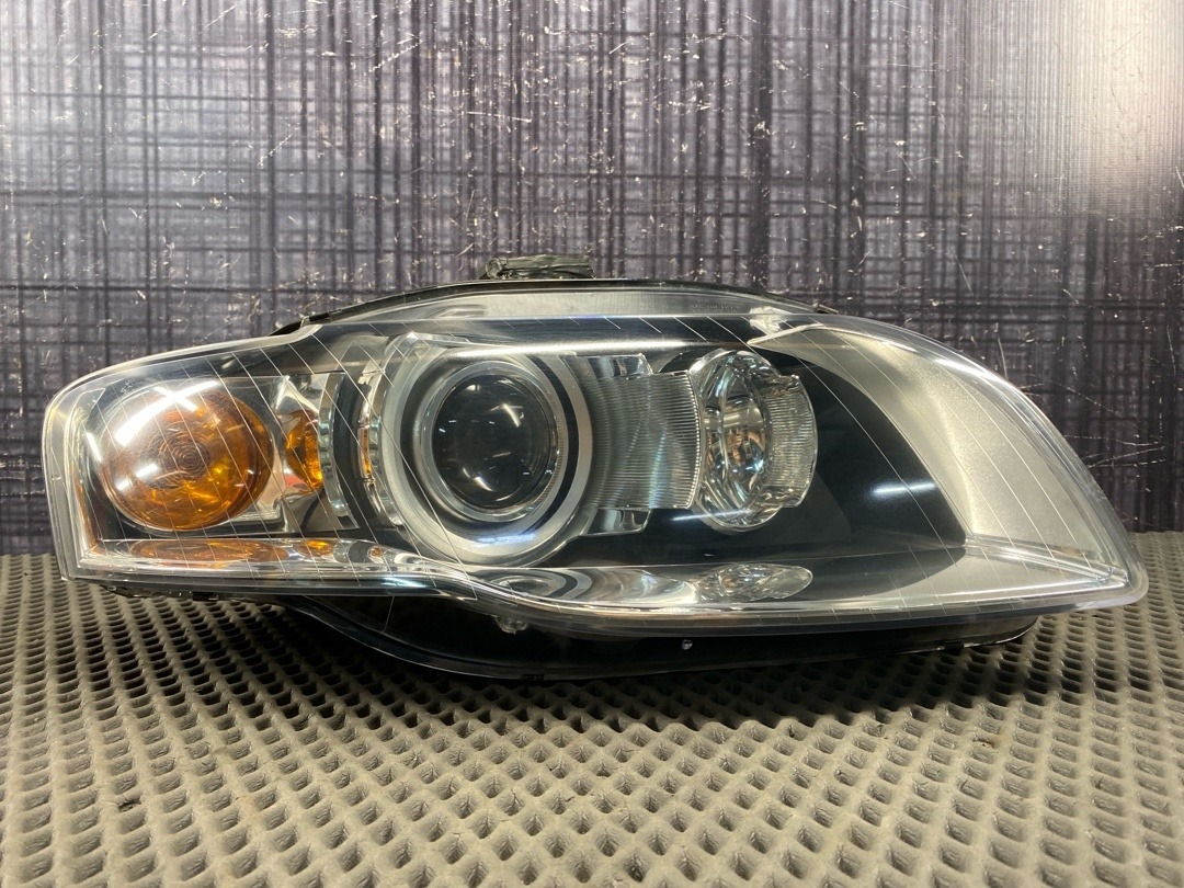 Фара, 9610 рублей, Красноярск