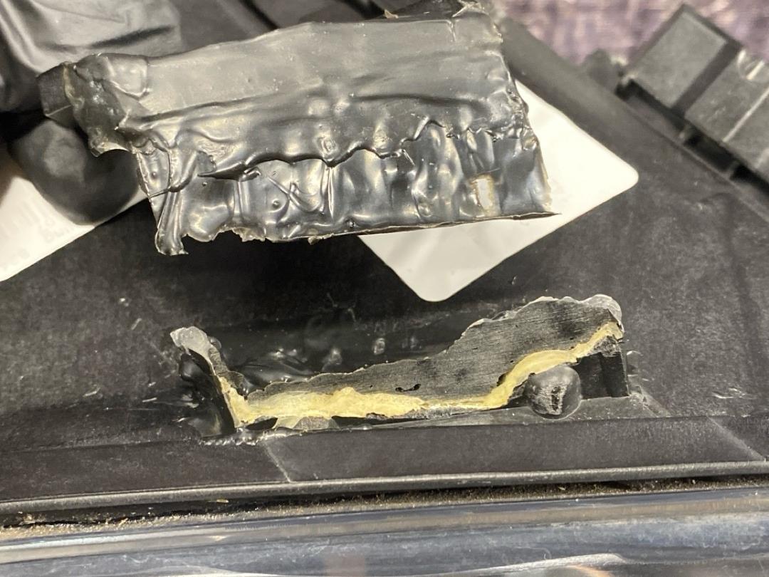 Фара, 9610 рублей, Красноярск