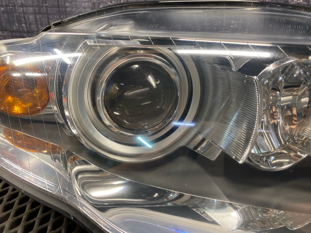 Фара, 9610 рублей, Красноярск