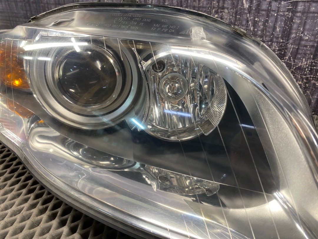 Фара, 9610 рублей, Красноярск