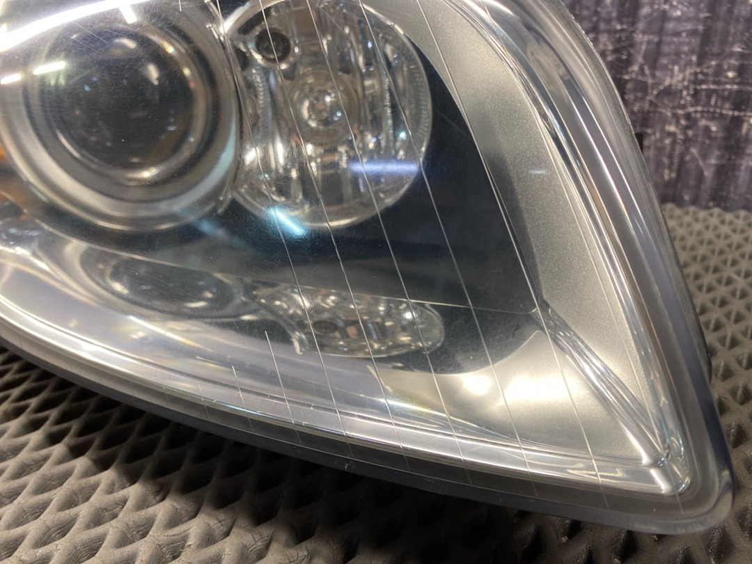 Фара, 9610 рублей, Красноярск