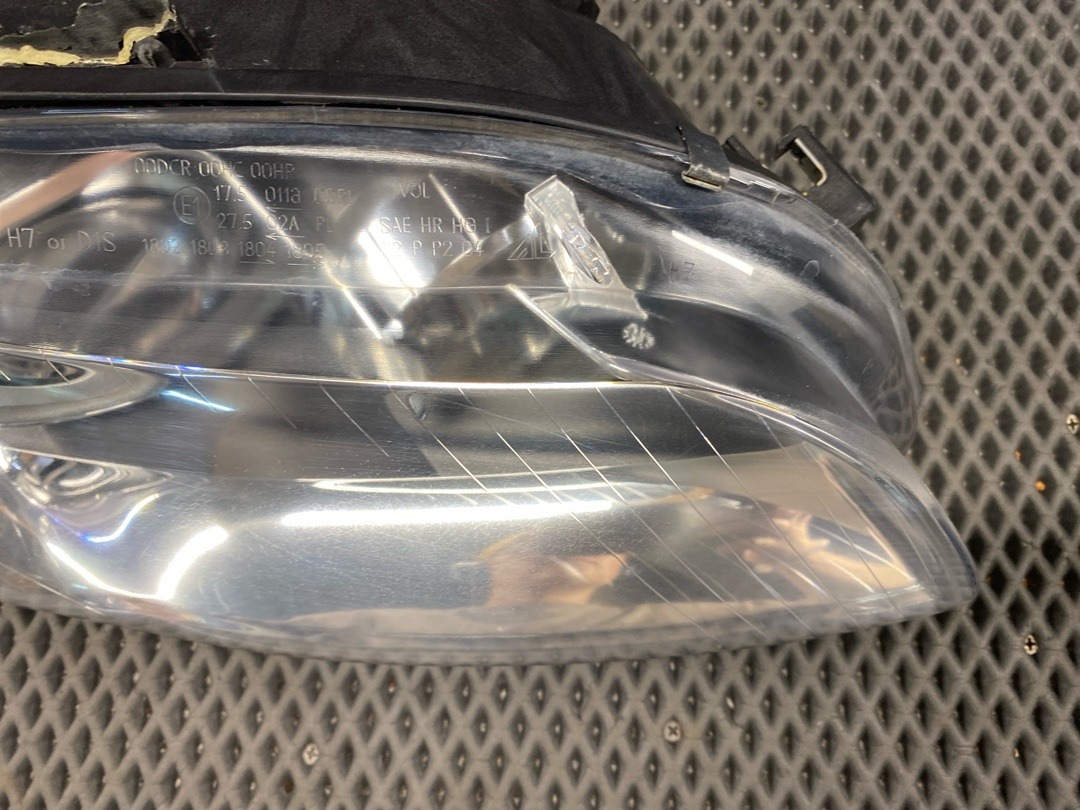 Фара, 9610 рублей, Красноярск