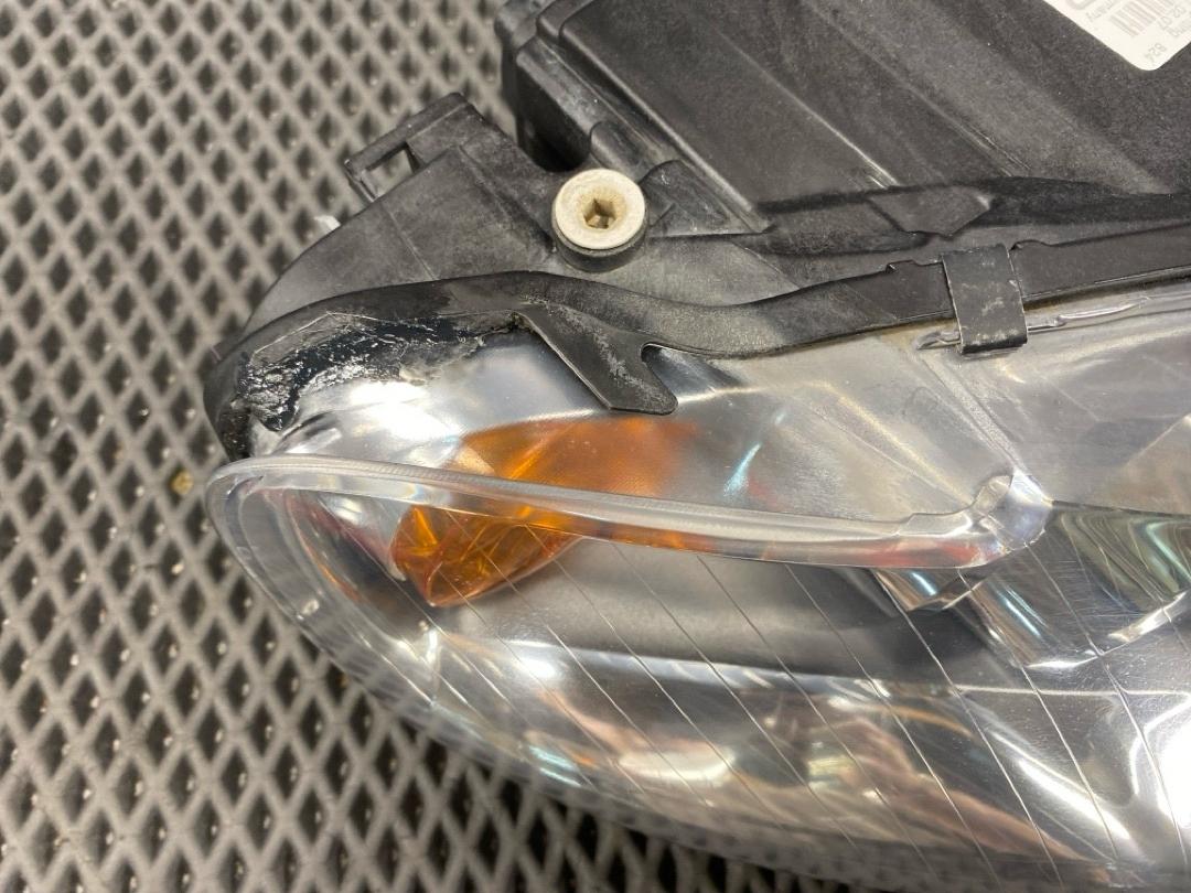 Фара, 9610 рублей, Красноярск