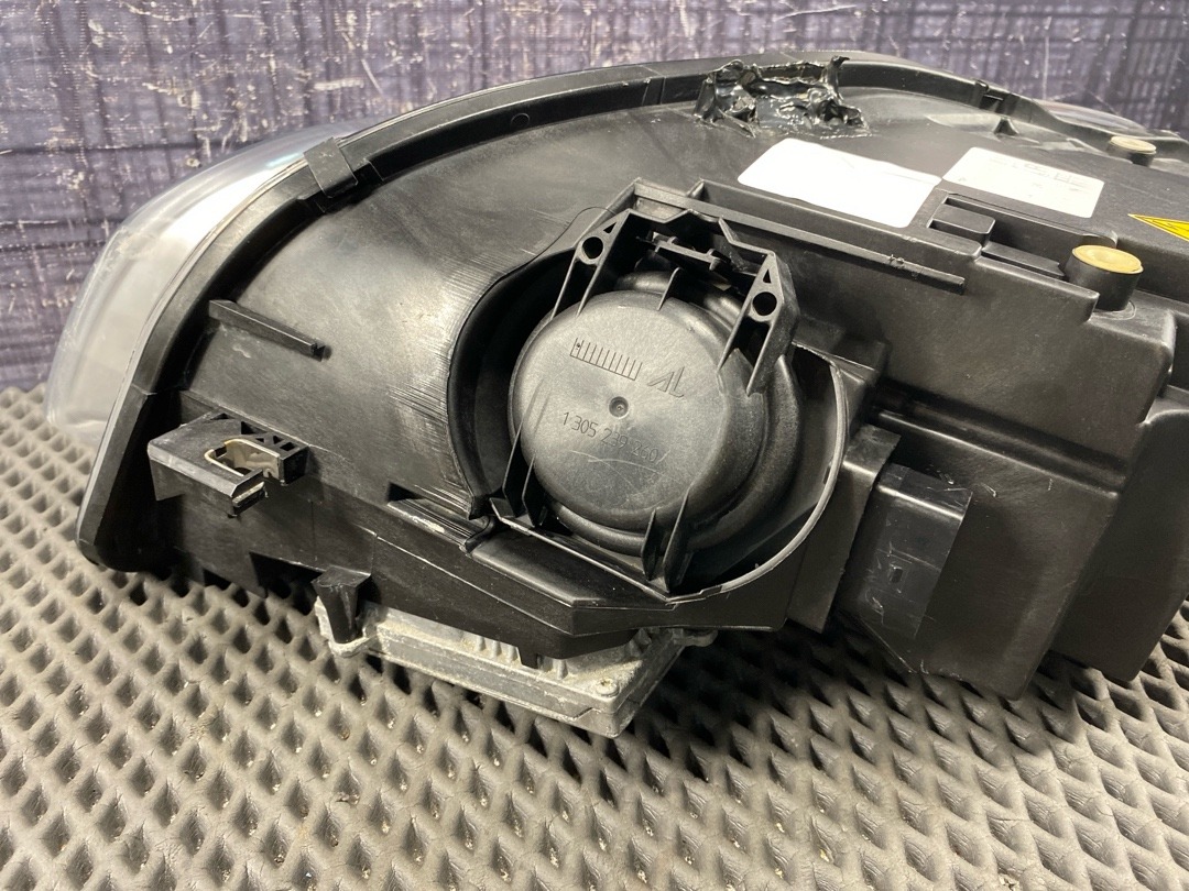 Фара, 9610 рублей, Красноярск