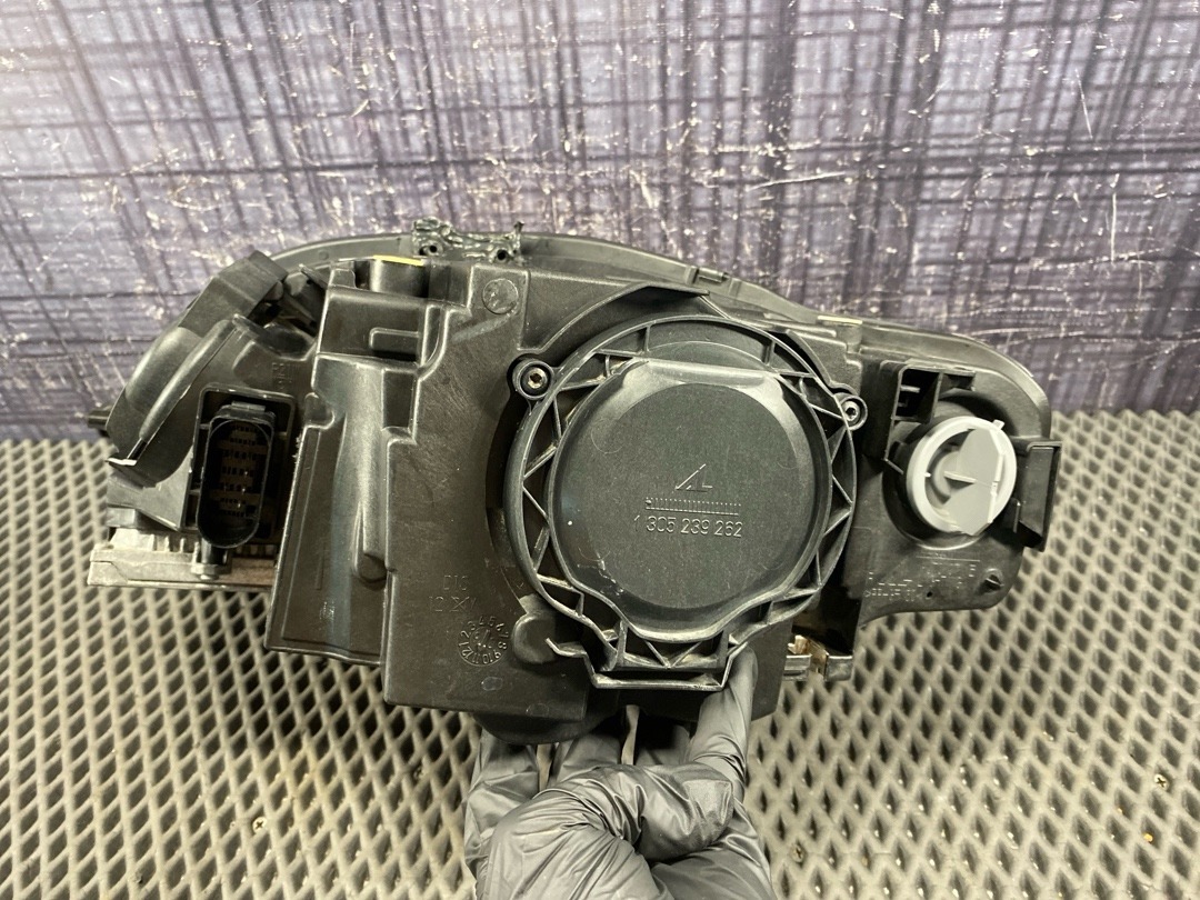 Фара, 9610 рублей, Красноярск