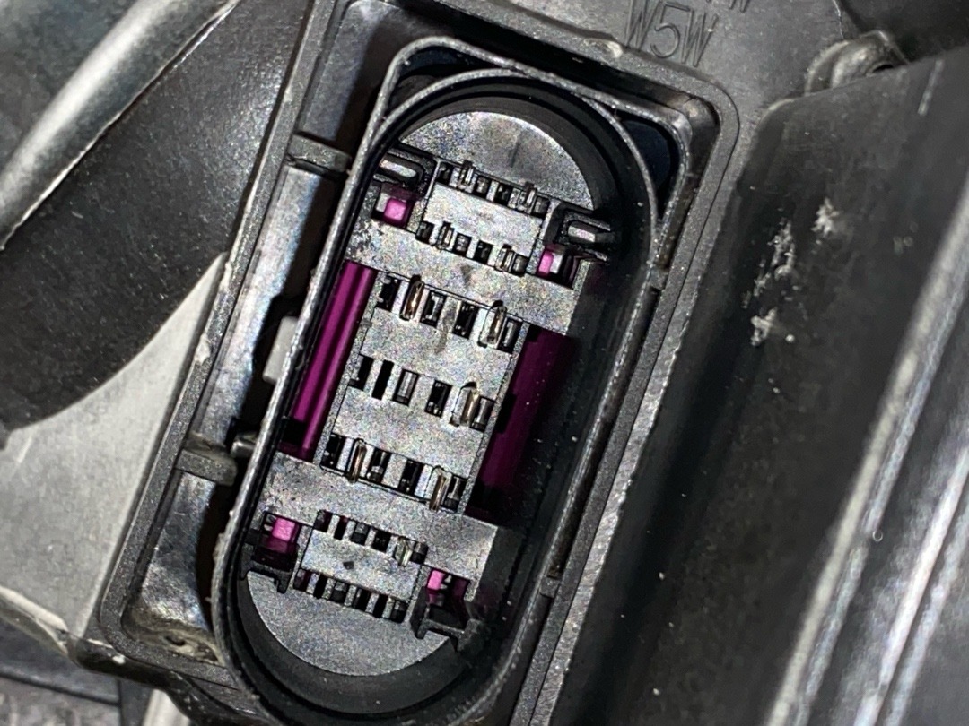 Фара, 9610 рублей, Красноярск