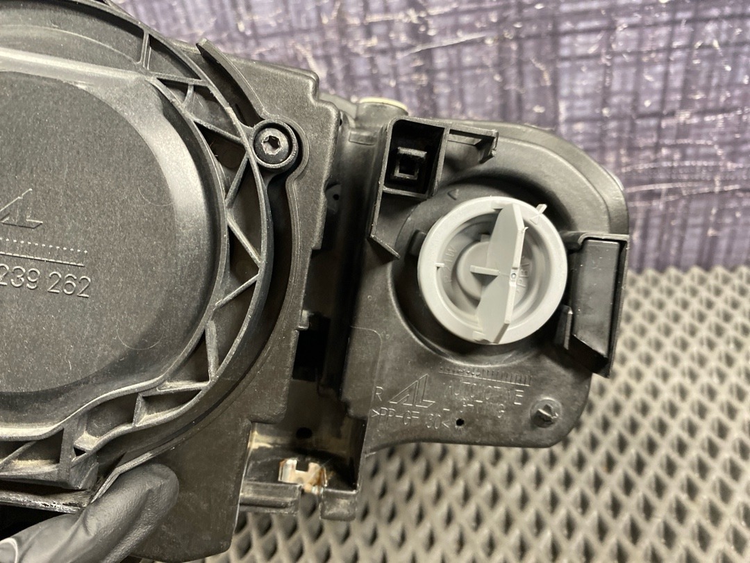 Фара, 9610 рублей, Красноярск