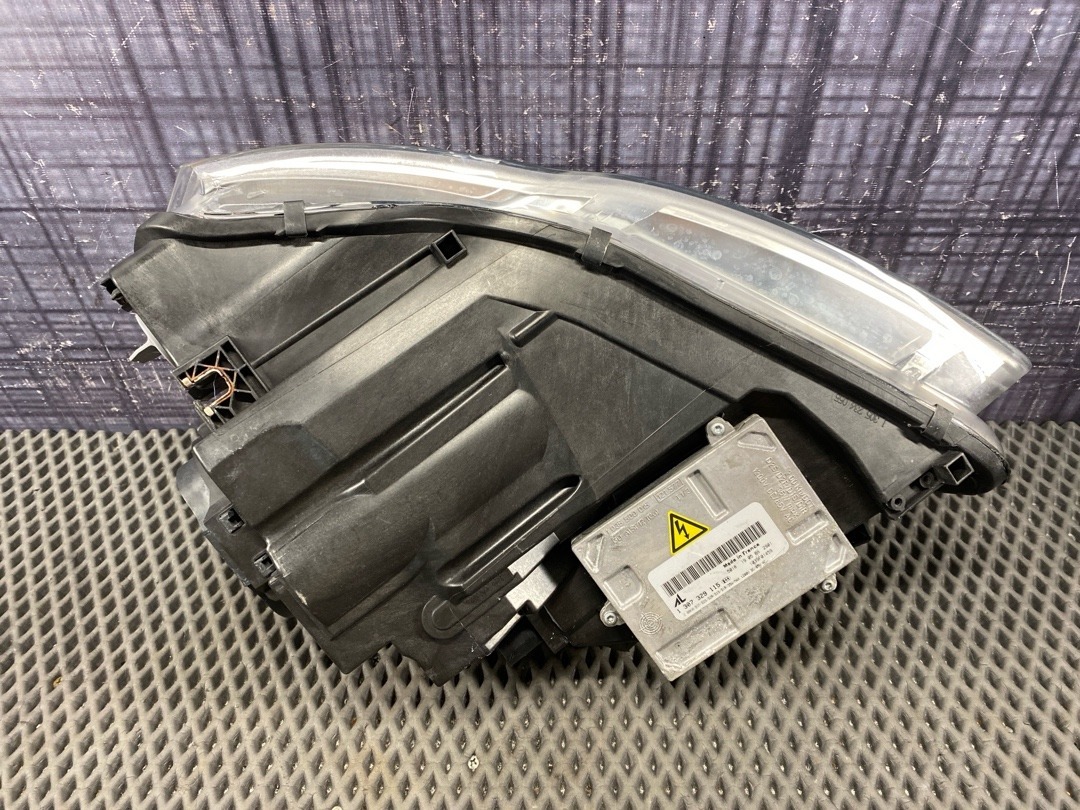 Фара, 9610 рублей, Красноярск