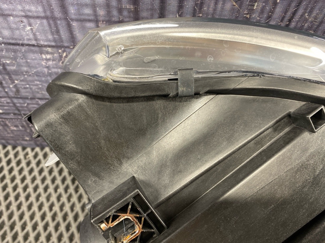 Фара, 9610 рублей, Красноярск