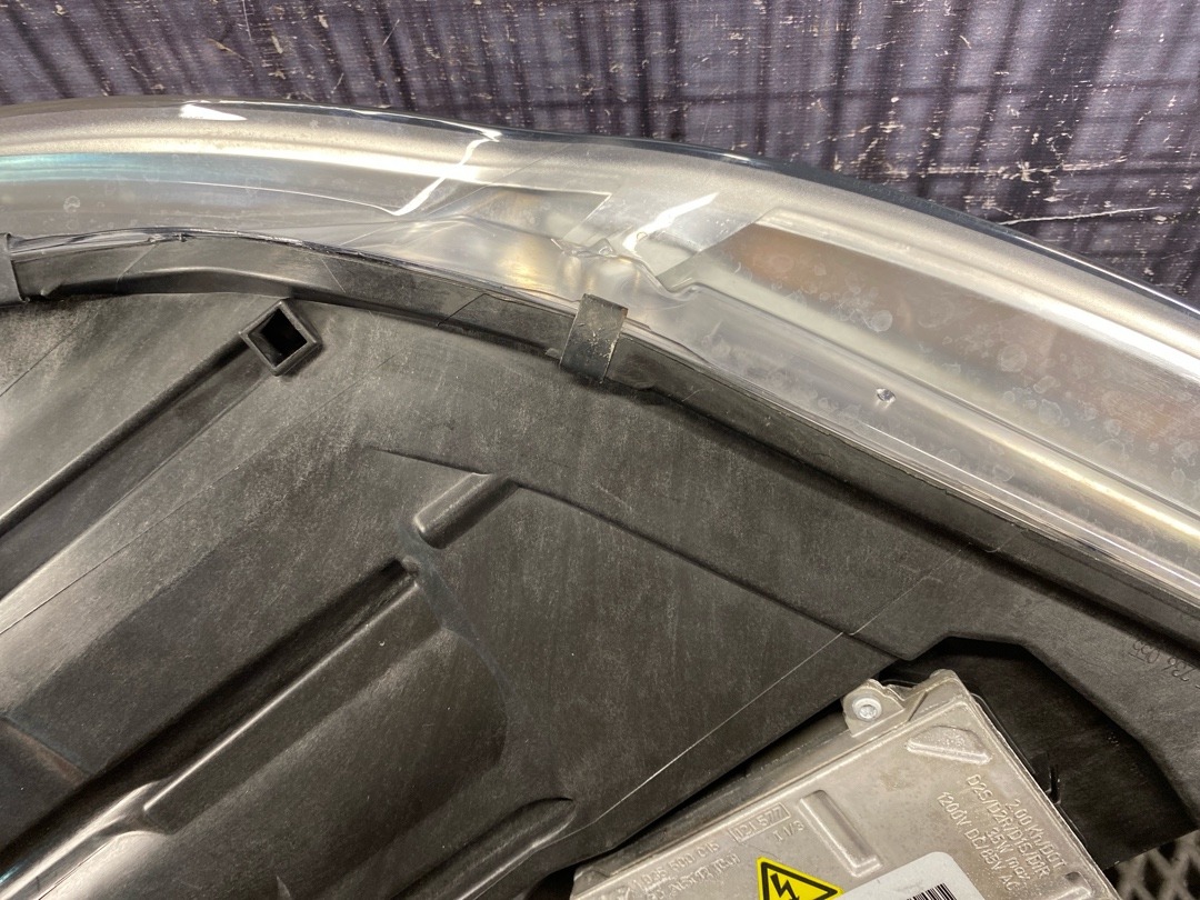 Фара, 9610 рублей, Красноярск