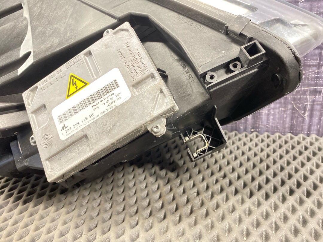 Фара, 9610 рублей, Красноярск