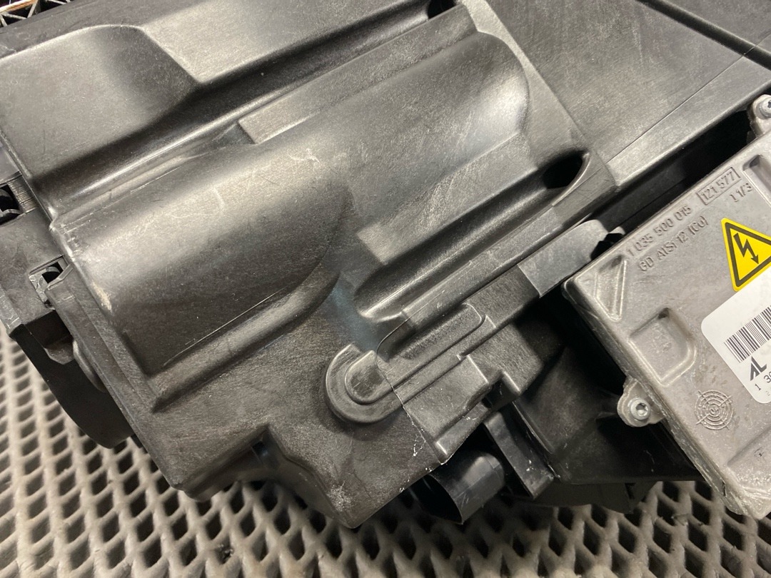 Фара, 9610 рублей, Красноярск