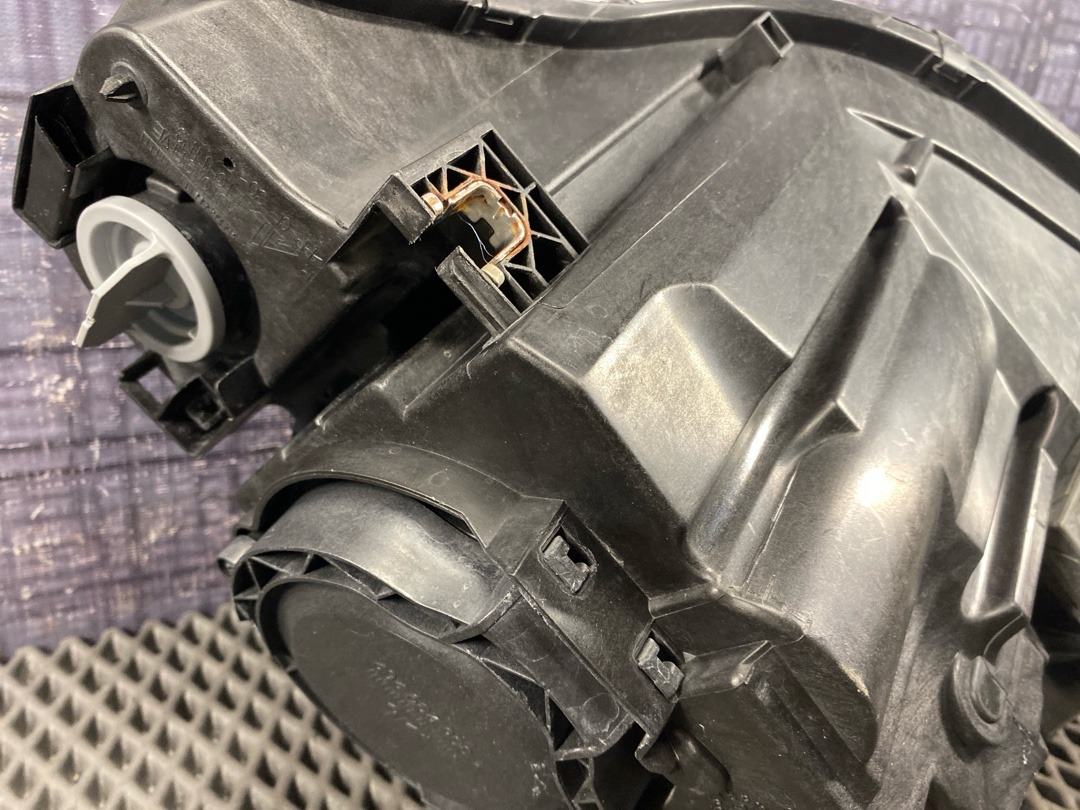 Фара, 9610 рублей, Красноярск