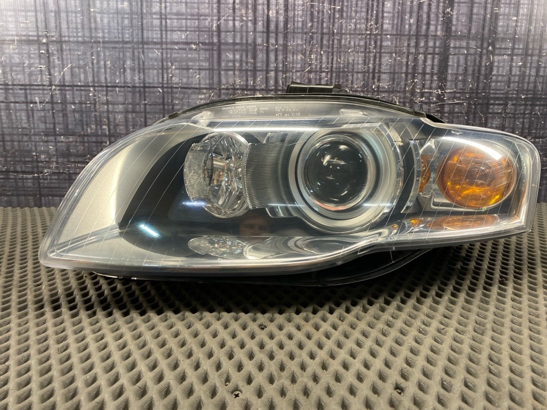 Фара, 12670 рублей, Красноярск